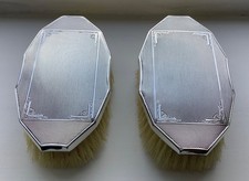 Paar art deco gebraucht kaufen  Versand nach Germany