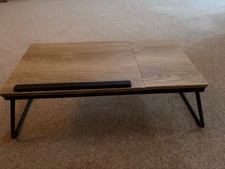 Oak effect wooden for sale  BANBURY