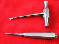 dental cleanings for sale  Lincoln