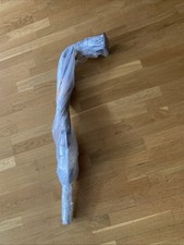 Vegaz vok 923 gebraucht kaufen  Feldkirchen-Westerham