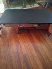 grooming table for sale grooming table for sale Houston