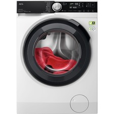 Aeg lr8d80609 smart gebraucht kaufen  Saarlouis