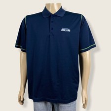 Antigua men seattle for sale  Fort Worth