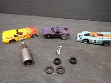Vintage slot cars for sale  Chesapeake Beach
