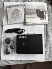kassetten konverter mp3 gebraucht kaufen kassetten konverter mp3 gebraucht kaufen Berlin