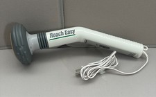 Vintage panasonic reach for sale  Holly