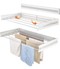 Laundry drying rack for sale  San Antonio