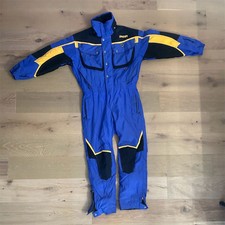Vintage spyder thinsulate for sale  Langhorne