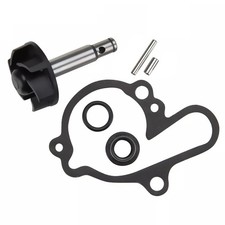 Aa00789 kit revisione usato Aa00789 kit revisione usato  Brusciano