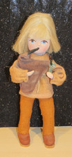 scottish doll for sale  Oakland