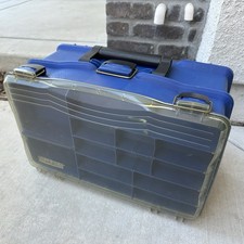 Tackle logic 1259 for sale  Fullerton