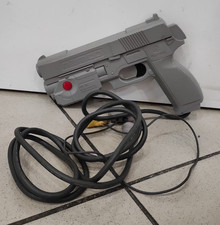 Namco con pistola usato Namco con pistola usato  Italia