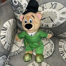 Butlins teddy billy for sale  NUNEATON