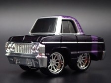1964 chevy chevrolet for sale  Upland