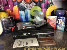 Toshiba xv45 dvd for sale  HARROGATE