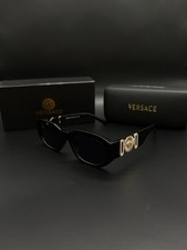 Versace medusa biggie for sale  Duncansville