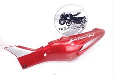 Yamaha yzf 1000r gebraucht kaufen  Deutschland