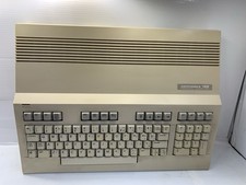 Commodore 128 usato  Catania