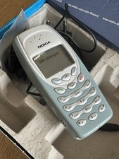nokia 808 comprar usado nokia 808 comprar usado Enviando para Brazil