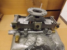 Dewalt excell pressure for sale  Selma