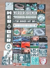 Aufkleber mix ultras gebraucht kaufen  Hagen