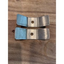 Twin tank band for sale  Austin