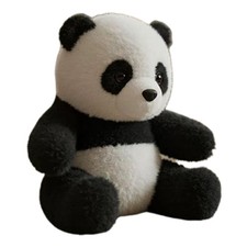 Pandy emotional healing for sale  Dayton