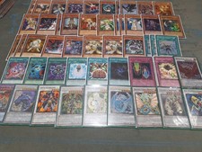 Yugioh complete 2010 for sale  Dekalb