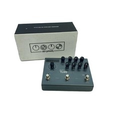 Pédale guitare électrique d'occasion  Expédié en France