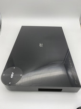 Samsung f8509s blu gebraucht kaufen  Malente