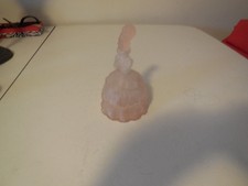 Vintage figural victorian for sale  Randolph