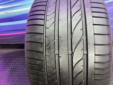 315 bridgestone dueler for sale  CHALFONT ST. GILES