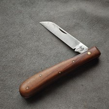 Tina 605 taschenmesser gebraucht kaufen Tina 605 taschenmesser gebraucht kaufen  Dortmund