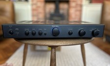 Rotel stereo amplifier for sale  BRIGHTON