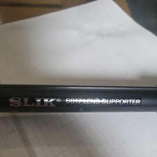 Slik 6017 made for sale  NORTHAMPTON