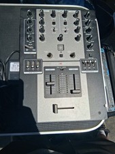 Equipamento de produção musical mixer DENON DN-X300 DJ, usado comprar usado  Enviando para Brazil