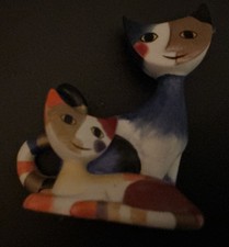 Goebel rosina wachtmeister for sale  SWANSEA