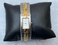 Montre yves bertelain d'occasion  Hesdin