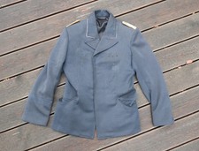 offizier luftwaffe gebraucht kaufen offizier luftwaffe gebraucht kaufen Hamburg