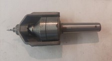 Körnerspitze spezial mk gebraucht kaufen  Garbsen