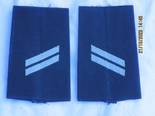 Rangschlaufen bergefreiter luf gebraucht kaufen  Hille