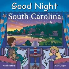 Good night south d'occasion  Expédié en Belgium