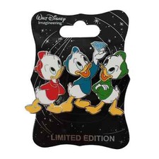 Disney dwi huey for sale  Freehold