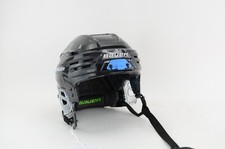 Bauer reakt ice for sale  Belleville