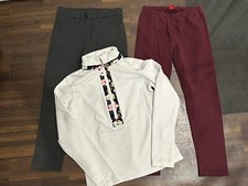 Kleider set midlayer gebraucht kaufen  Ingersheim