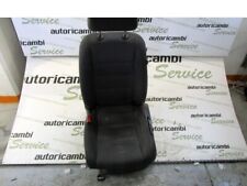 1k4881515q sedile anteriore usato  Rovigo