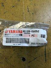 Boulon yamaha 90109 d'occasion  Verneuil-l'Étang