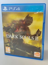 Jeu sony playstation d'occasion  Mertzwiller