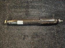 Mopar front suspension for sale  North Salt Lake