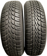 165 r14 81t gebraucht kaufen  Rodgau